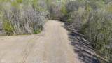 5401 Deaver Road - Photo 22