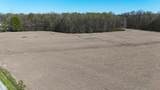 5401 Deaver Road - Photo 23