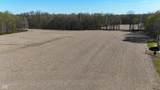 5401 Deaver Road - Photo 24