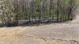 5401 Deaver Road - Photo 26