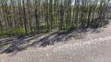 5401 Deaver Road - Photo 27
