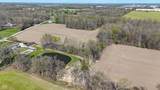 5401 Deaver Road - Photo 29