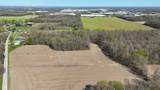5401 Deaver Road - Photo 30