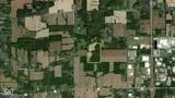 5401 Deaver Road - Photo 4