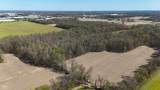 5401 Deaver Road - Photo 31