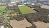 5401 Deaver Road - Photo 32