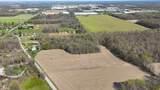 5401 Deaver Road - Photo 34
