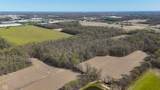 5401 Deaver Road - Photo 35