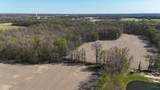 5401 Deaver Road - Photo 36