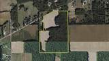 5401 Deaver Road - Photo 37