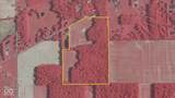 5401 Deaver Road - Photo 38