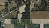 5401 Deaver Road - Photo 40