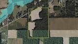 5401 Deaver Road - Photo 41