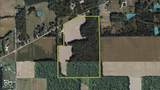5401 Deaver Road - Photo 43
