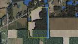 5401 Deaver Road - Photo 44