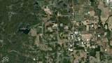 5401 Deaver Road - Photo 45