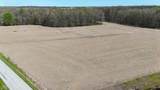 5401 Deaver Road - Photo 6