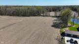 5401 Deaver Road - Photo 7