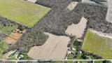 5401 Deaver Road - Photo 8