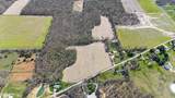 5401 Deaver Road - Photo 9