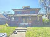 3426 College Avenue - Photo 1