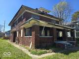 3426 College Avenue - Photo 2