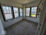 3426 College Avenue - Photo 11