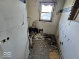 3426 College Avenue - Photo 12