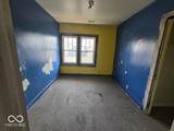 3426 College Avenue - Photo 13