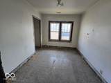 3426 College Avenue - Photo 14