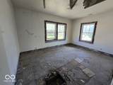 3426 College Avenue - Photo 15