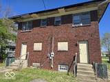3426 College Avenue - Photo 5