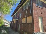 3426 College Avenue - Photo 6