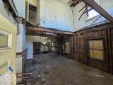 3426 College Avenue - Photo 7