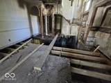 3426 College Avenue - Photo 8