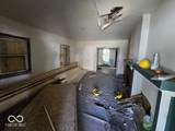 3426 College Avenue - Photo 9