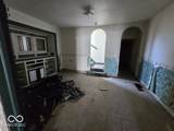 3426 College Avenue - Photo 10