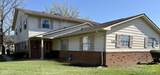 10057 Dedham Drive - Photo 1
