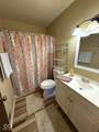 10057 Dedham Drive - Photo 2