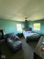 10057 Dedham Drive - Photo 11