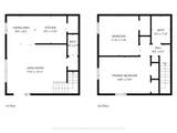 10057 Dedham Drive - Photo 12