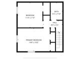 10057 Dedham Drive - Photo 13