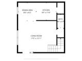 10057 Dedham Drive - Photo 14