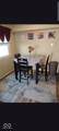 10057 Dedham Drive - Photo 3