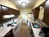 10057 Dedham Drive - Photo 4