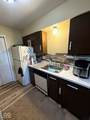 10057 Dedham Drive - Photo 6
