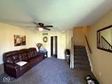 10057 Dedham Drive - Photo 7
