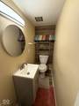 10057 Dedham Drive - Photo 8