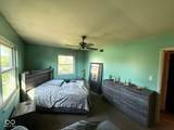 10057 Dedham Drive - Photo 10
