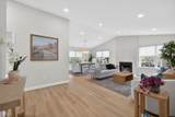1209 Hearthstone Court - Photo 2
